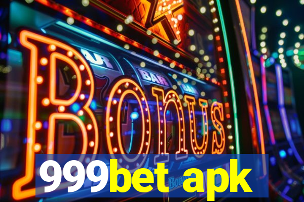 999bet apk